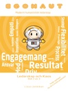 Egonaut (eBook): Ledarskap och kaos